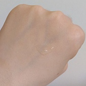 IMAG0698.jpg IMAG0698.jpg