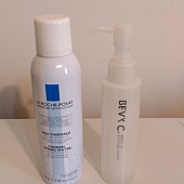 IMAG0699.jpg IMAG0699.jpg