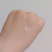 IMAG0700.jpg IMAG0700.jpg