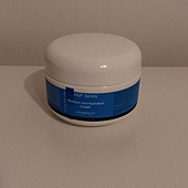 IMAG0701.jpg IMAG0701.jpg