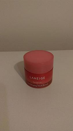 IMAG0704.jpg IMAG0704.jpg