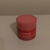 IMAG0704.jpg IMAG0704.jpg