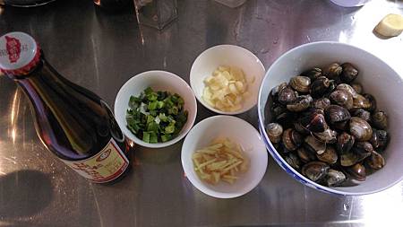 IMAG0723.jpg IMAG0723.jpg