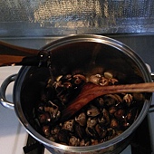 IMAG0727.jpg IMAG0727.jpg