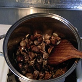 IMAG0726.jpg IMAG0726.jpg