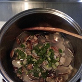 IMAG0730.jpg IMAG0730.jpg