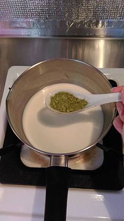 IMAG0758.jpg IMAG0758.jpg