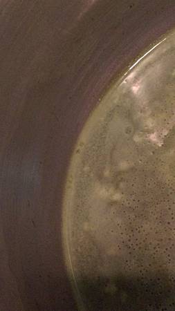 IMAG0760.jpg IMAG0760.jpg