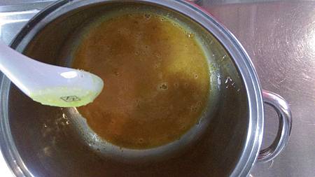 IMAG0762.jpg IMAG0762.jpg