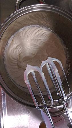 IMAG0756.jpg IMAG0756.jpg