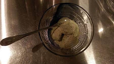 IMAG0768.jpg IMAG0768.jpg