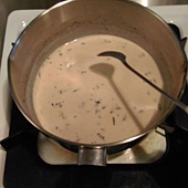 IMAG0771.jpg IMAG0771.jpg