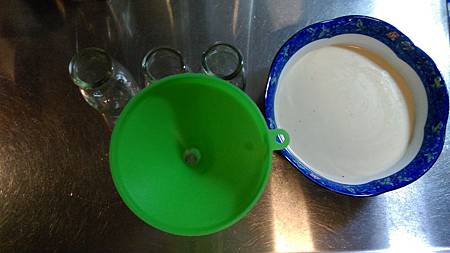 IMAG0776.jpg IMAG0776.jpg