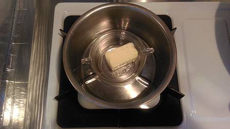 IMAG0796.jpg IMAG0796.jpg