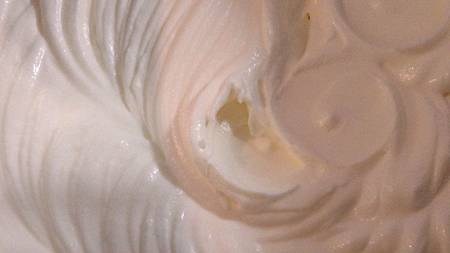 IMAG0802.jpg IMAG0802.jpg