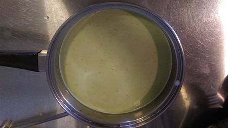 IMAG0800.jpg IMAG0800.jpg