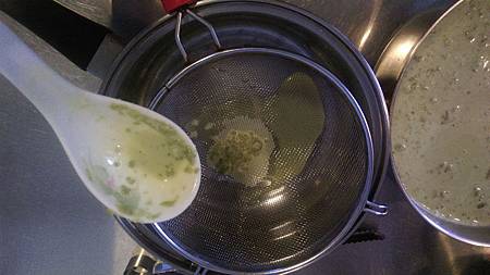 IMAG0799.jpg IMAG0799.jpg