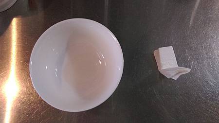 IMAG0803.jpg IMAG0803.jpg