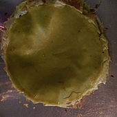 IMAG0804.jpg IMAG0804.jpg