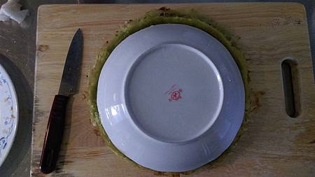 IMAG0805.jpg IMAG0805.jpg