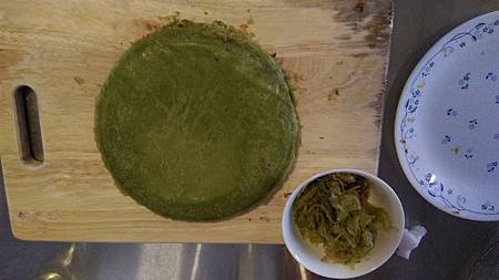 IMAG0806.jpg IMAG0806.jpg