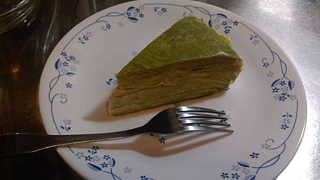 IMAG0810.jpg IMAG0810.jpg