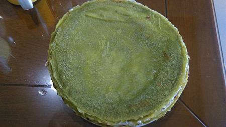 IMAG0807.jpg IMAG0807.jpg