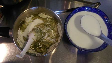 IMAG0797.jpg IMAG0797.jpg