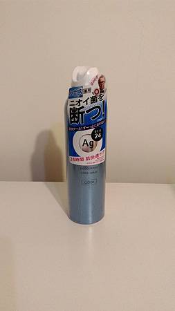 IMAG0812.jpg IMAG0812.jpg