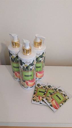 IMAG0813 (1).jpg IMAG0813 (1).jpg