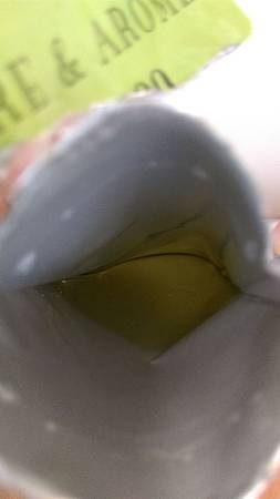 IMAG0831.jpg IMAG0831.jpg