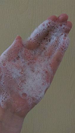 IMAG0832.jpg IMAG0832.jpg