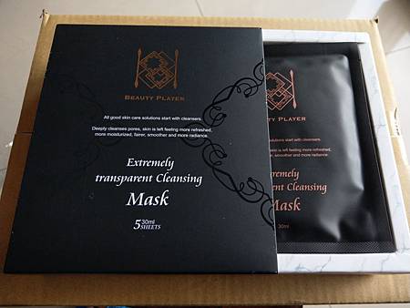 IMAG1316.jpg IMAG1316.jpg