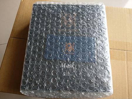 IMAG1313.jpg IMAG1313.jpg