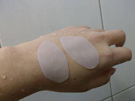 IMAG1332.jpg IMAG1332.jpg