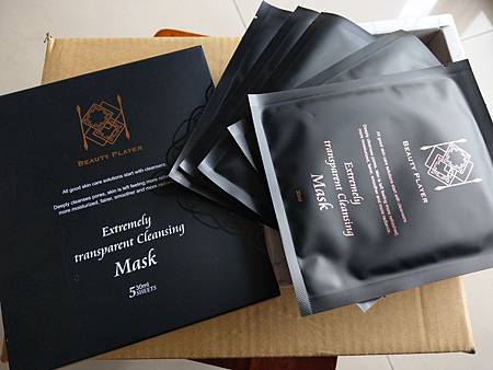 IMAG1317.jpg IMAG1317.jpg