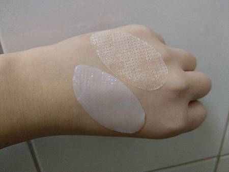 IMAG1329.jpg IMAG1329.jpg