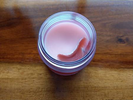 IMAG1336.jpg IMAG1336.jpg