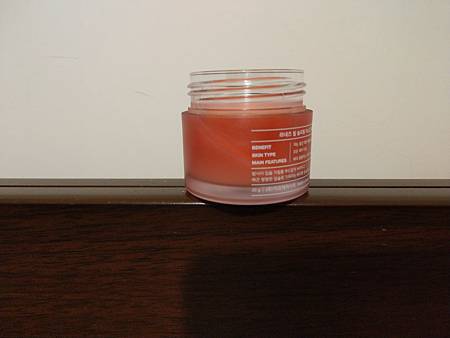 IMAG1335.jpg IMAG1335.jpg