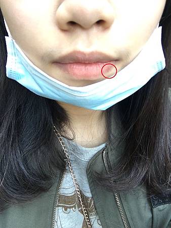 S__17219617.jpg S__17219617.jpg