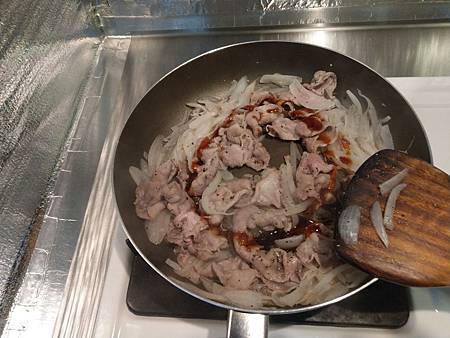 IMAG1366.jpg IMAG1366.jpg