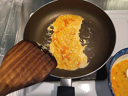 IMAG1370.jpg IMAG1370.jpg