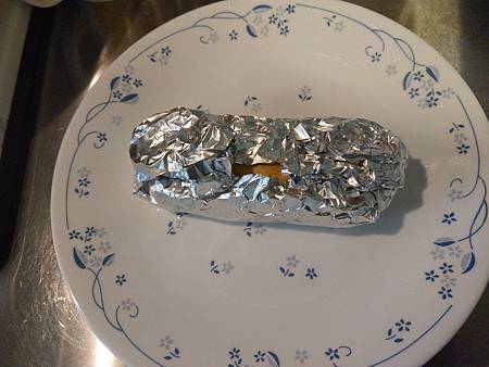 IMAG1375.jpg IMAG1375.jpg