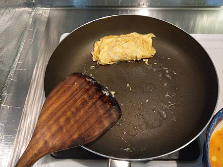 IMAG1371.jpg IMAG1371.jpg