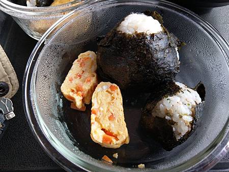 IMAG1380.jpg IMAG1380.jpg