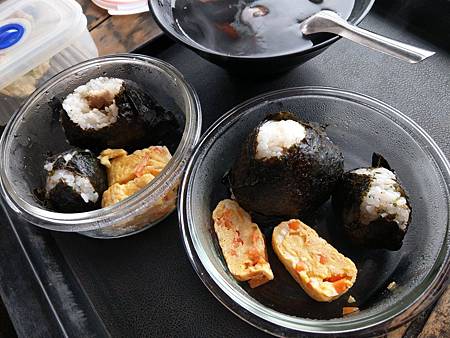 IMAG1381.jpg IMAG1381.jpg