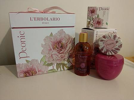 IMAG1466.jpg IMAG1466.jpg