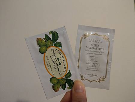 IMAG1467.jpg IMAG1467.jpg