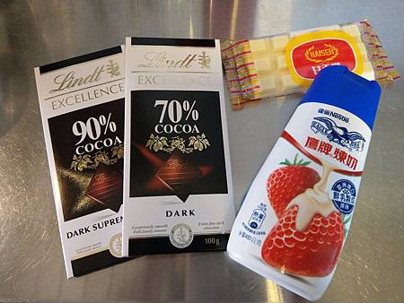 IMAG1482.jpg IMAG1482.jpg