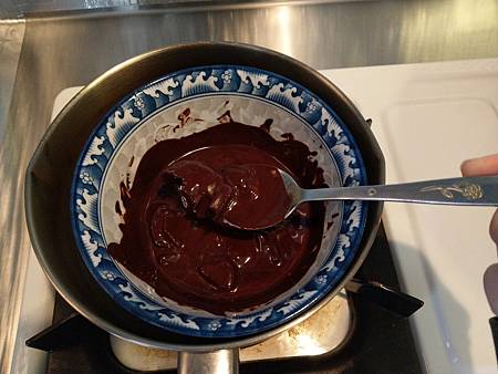 IMAG1487.jpg IMAG1487.jpg